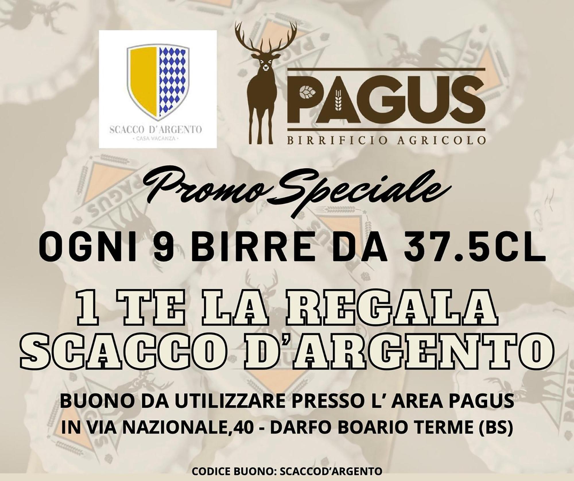 Boario Terme Casa Vacanza Scacco D' Argento מראה חיצוני תמונה